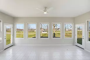 6268 Richards Dr, Liberty Township, OH 45044 - Photo 32