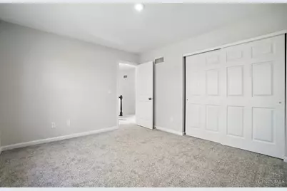 6828 Richards Drive, Liberty Township, OH 45044 - Photo 22