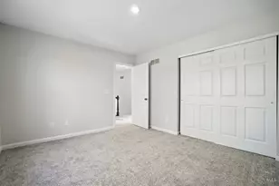 6828 Richards Dr, Liberty Township, OH 45044 - Photo 22