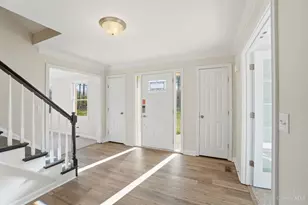 6268 Richards Dr, Liberty Township, OH 45044 - Photo 16