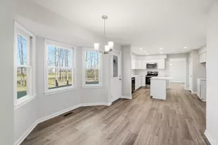 6268 Richards Dr, Liberty Township, OH 45044 - Photo 26