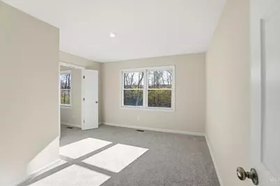6268 Richards Drive, Liberty Township, OH 45044 - Photo 48