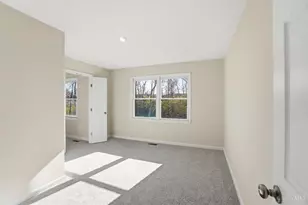6268 Richards Dr, Liberty Township, OH 45044 - Photo 48