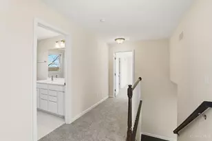 6268 Richards Dr, Liberty Township, OH 45044 - Photo 38