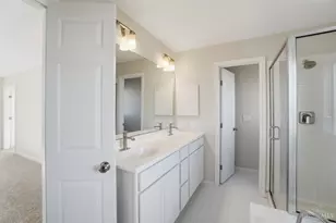 6268 Richards Dr, Liberty Township, OH 45044 - Photo 44