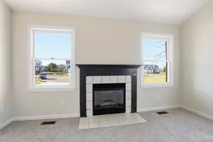 6268 Richards Dr, Liberty Township, OH 45044 - Photo 30