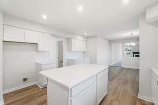 6268 Richards Dr, Liberty Township, OH 45044 - Photo 14