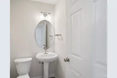 6268 Richards Drive, Liberty Township, OH 45044 - Photo 54