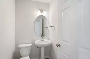 6268 Richards Dr, Liberty Township, OH 45044 - Photo 54