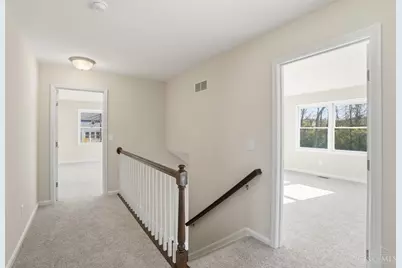 6268 Richards Drive, Liberty Township, OH 45044 - Photo 40