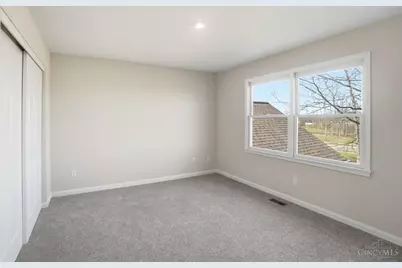 6268 Richards Drive, Liberty Township, OH 45044 - Photo 46