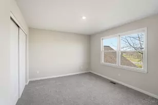 6268 Richards Dr, Liberty Township, OH 45044 - Photo 46