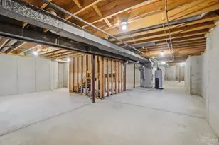 6268 Richards Dr, Liberty Township, OH 45044 - Photo 56