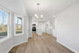 6268 Richards Dr, Liberty Township, OH 45044 - Photo 18