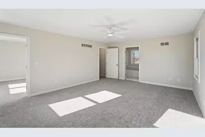 6268 Richards Drive, Liberty Township, OH 45044 - Photo 44
