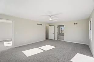 6268 Richards Dr, Liberty Township, OH 45044 - Photo 44