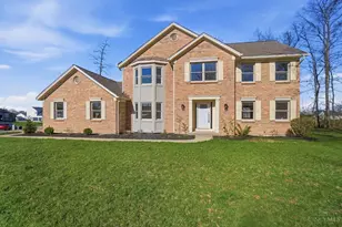 6268 Richards Dr, Liberty Township, OH 45044 - Photo 4