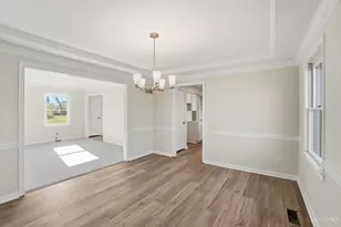 6268 Richards Dr, Liberty Township, OH 45044 - Photo 22