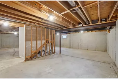 6268 Richards Drive, Liberty Township, OH 45044 - Photo 62
