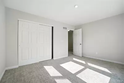 6828 Richards Drive, Liberty Township, OH 45044 - Photo 20