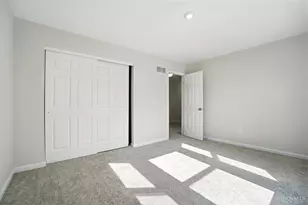 6828 Richards Dr, Liberty Township, OH 45044 - Photo 20