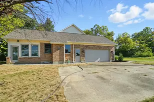 6828 Richards Dr, Liberty Township, OH 45044 - Photo 28