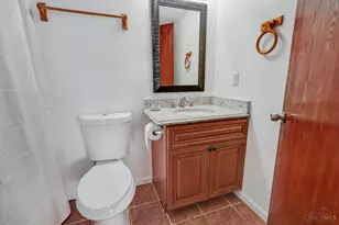 38 Providence Dr, Fairfield, OH 45014 - Photo 18