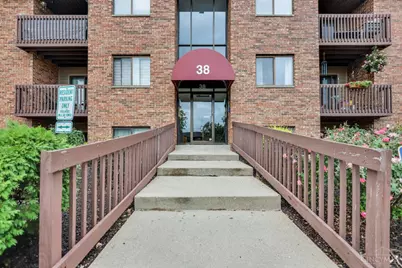 38 Providence Drive #59, Fairfield, OH 45014 - Photo 2