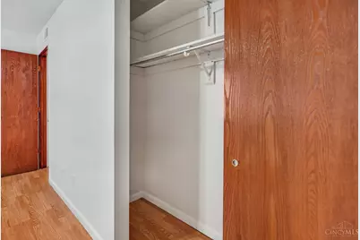 38 Providence Drive #59, Fairfield, OH 45014 - Photo 16