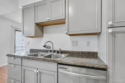 38 Providence Drive #59, Fairfield, OH 45014 - Photo 12