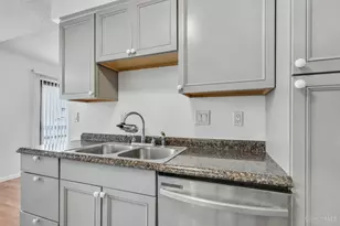 38 Providence Dr, Fairfield, OH 45014 - Photo 12