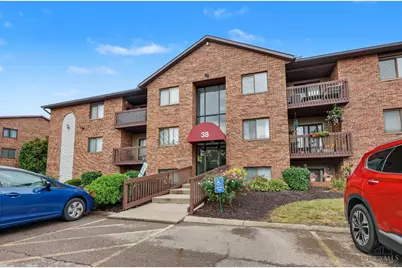 38 Providence Drive #59, Fairfield, OH 45014 - Photo 1