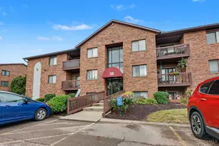 38 Providence Dr, Fairfield, OH 45014 - Photo 1