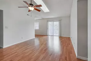 38 Providence Dr, Fairfield, OH 45014 - Photo 6