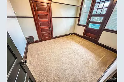 2568 Trevor Place, Cincinnati, OH 45225 - Photo 16