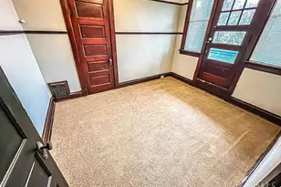 2568 Trevor Pl, Cincinnati, OH 45225 - Photo 16