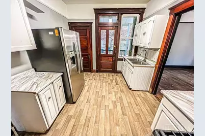 2568 Trevor Place, Cincinnati, OH 45225 - Photo 8