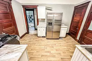 2568 Trevor Pl, Cincinnati, OH 45225 - Photo 6