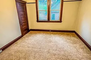 2568 Trevor Pl, Cincinnati, OH 45225 - Photo 20