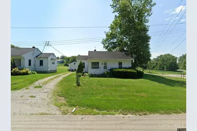 11864 Main Street, Scott Township, OH 45121 - Photo 1