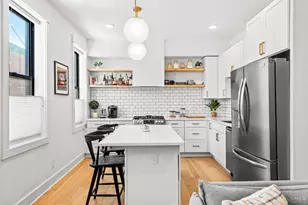 1909 Race St, Cincinnati, OH 45202 - Photo 6