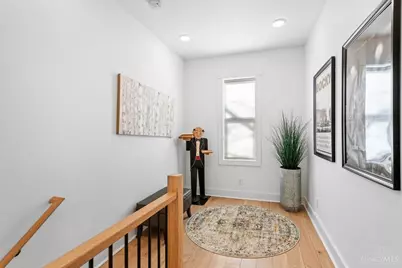 1909 Race Street #2, Cincinnati, OH 45202 - Photo 20