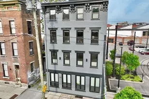 1909 Race St, Cincinnati, OH 45202 - Photo 2