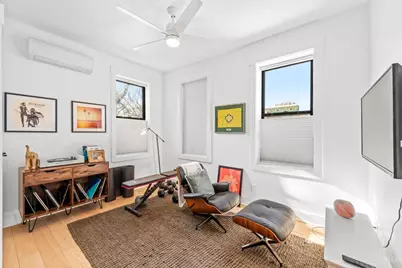 1909 Race Street #2, Cincinnati, OH 45202 - Photo 16