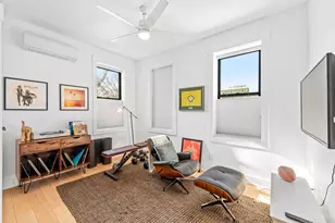 1909 Race St, Cincinnati, OH 45202 - Photo 16