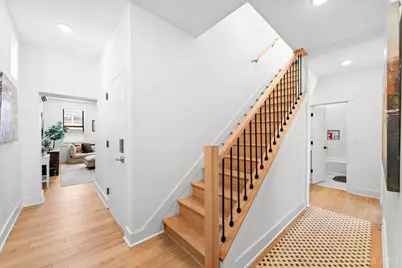 1909 Race Street #2, Cincinnati, OH 45202 - Photo 10