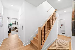 1909 Race St, Cincinnati, OH 45202 - Photo 10