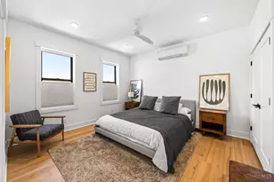 1909 Race St, Cincinnati, OH 45202 - Photo 22