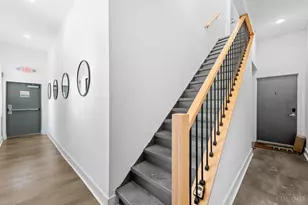 1909 Race St, Cincinnati, OH 45202 - Photo 28