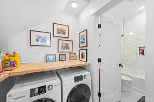 1909 Race St, Cincinnati, OH 45202 - Photo 14